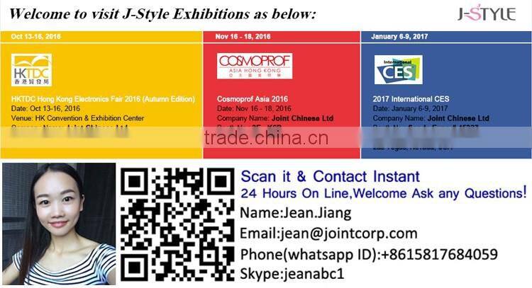 J-style bluetooth Digital Baby Thermometer monitor 24 hours measurement