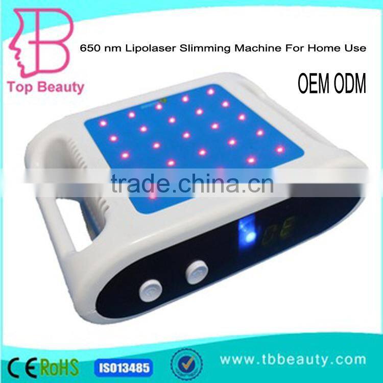 OEM ODM high quality 2 in 1 lipo ultrasonic cavitation device for weith loss