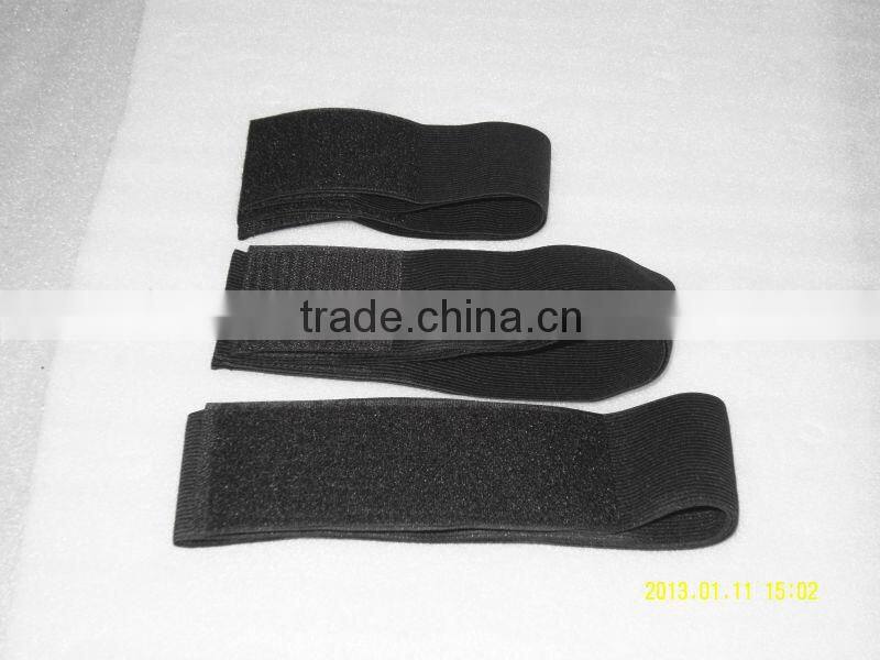 10 laser pads treatment pads lipolaser 650nm beauty machine