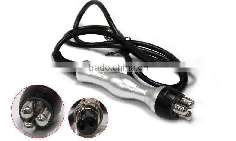 2014 Professional ultrasound cavitation slimming gel