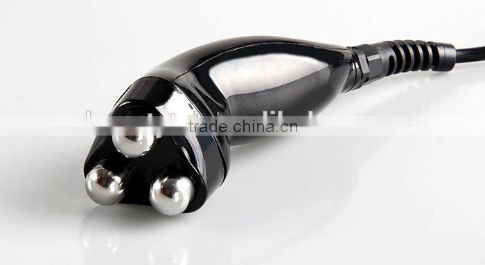 High Quality TSL portable lipo laser fat burning machine