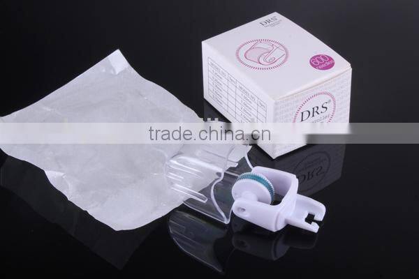 180 needles eye roller derma roller for eyes eyes massage roller