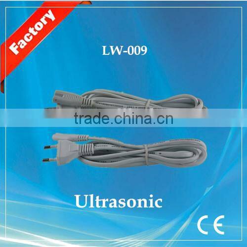 High quality ultrasonic beauty machine LW-009
