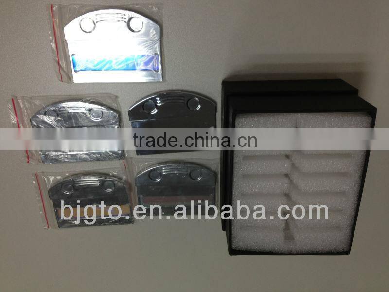 GTO brand newest Vertical Elight machine IPL and RF in one for hair removal skin care