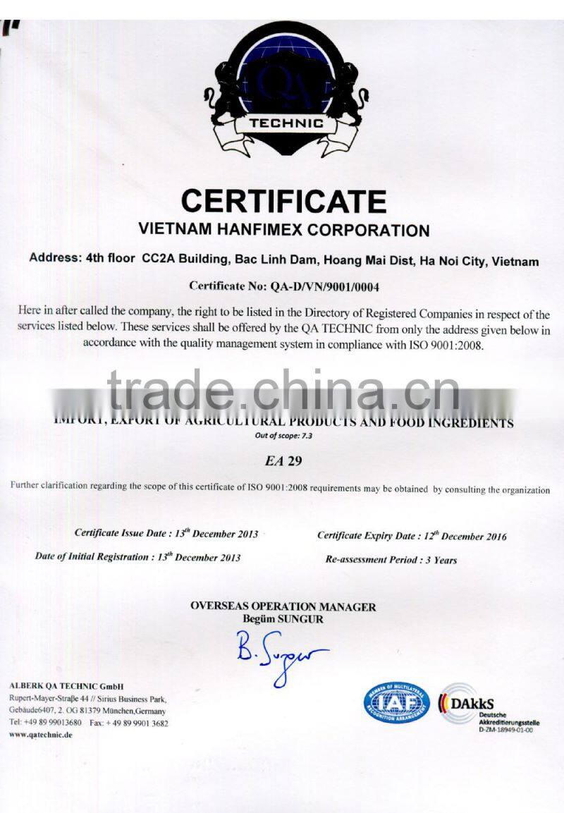 VIETNAM SPLIT BETEL NUT/ SLICE BETEL NUT FOR SALES / WHOLE NUT CROP 2015