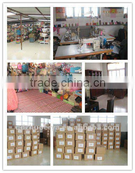 jute shopping handbags