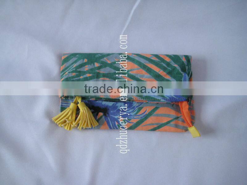 2014 fashion evening clutch bag