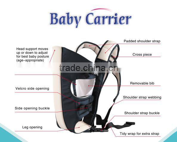 Branded Baby boutique clothing ,India toddler infant clothing set boutique