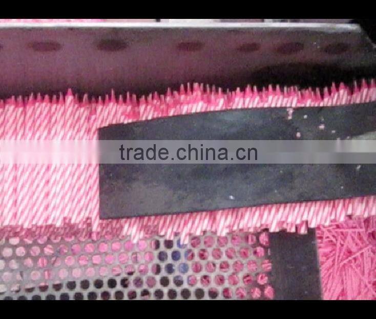 high quality candle maker china supplier