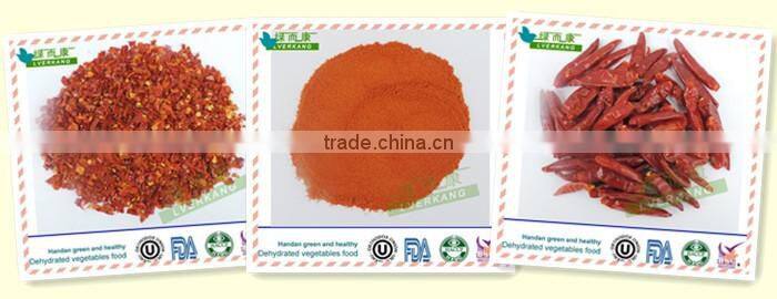 26-40mesh white A grade dehydrated dried minced garlic granules from Tianjin or Qingdao port