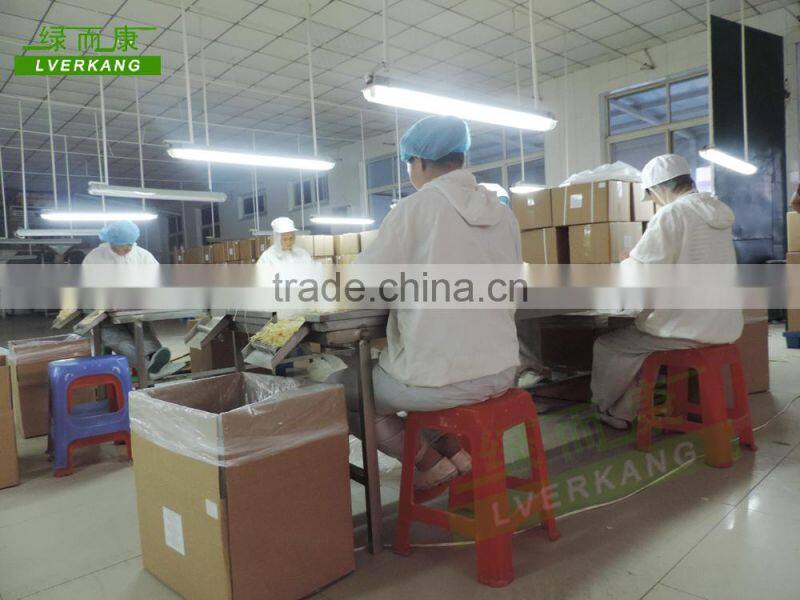 Good price Garlic Powder from Dehydrated Powder