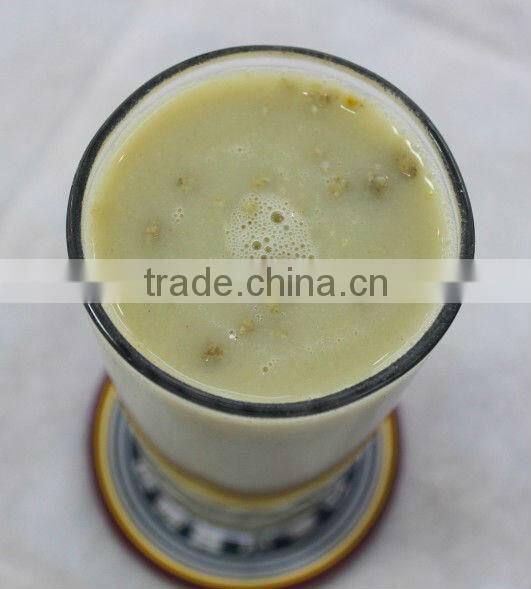 3 in 1 powder,hot drink