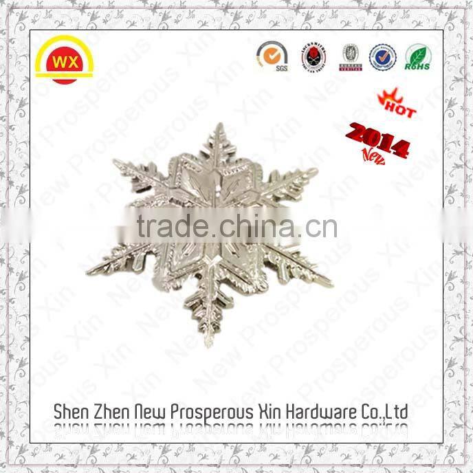 Wholesale luxury modern room lucky art home decor