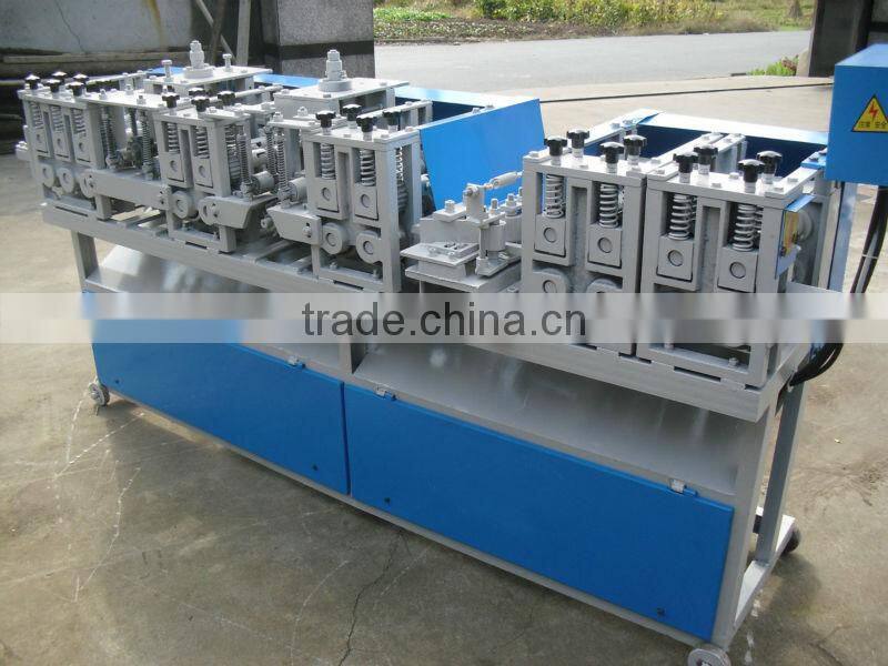 top quality bamboo tooth picker machine 0086-13703827012