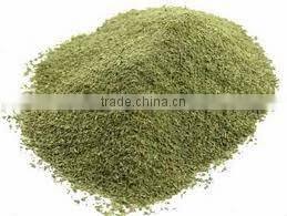 Azadirachta india neem leaf powder neem