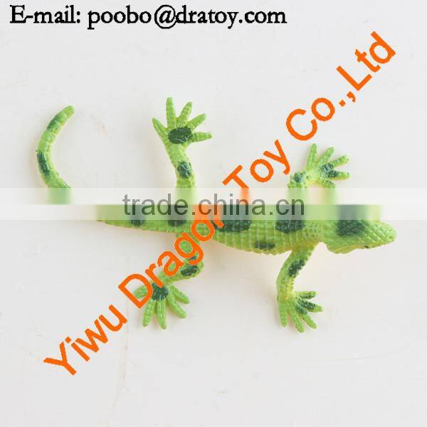 mini plastic crocodiles for sale