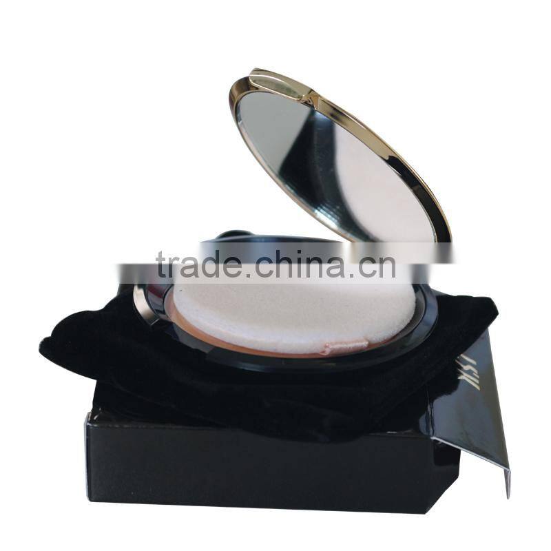 New arrival cosmetic colorful matte lipstick