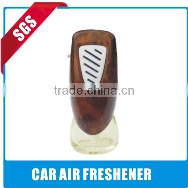 good smell ambient natural scent air freshener for garden/bathroom
