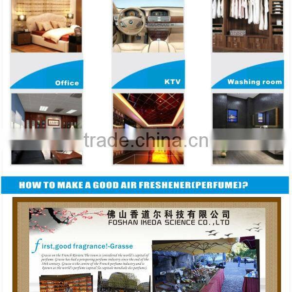 2013 new hot christmas metal crafts items gifts wholesale