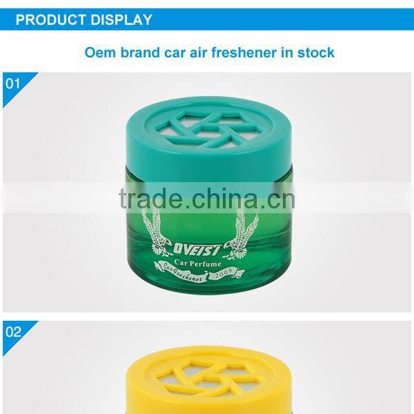 Hot sale factory price empty glass bottle