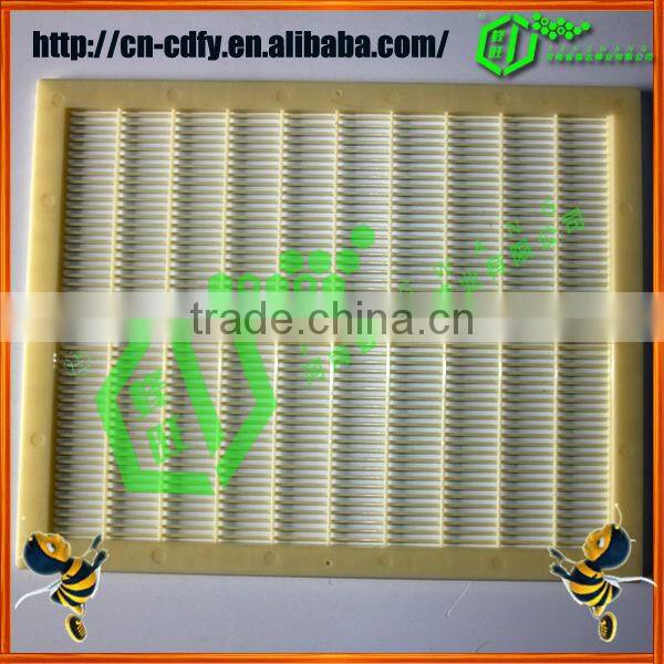 hot sale queen exluder