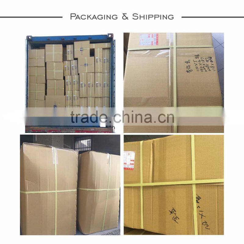 872-AD Plastic 2layer Cat Litter House Box