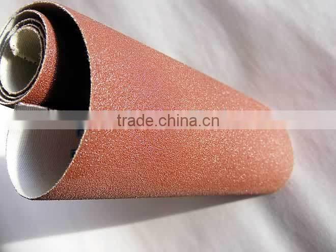 Industrial gelatin/animal bone glue/match glue for match head