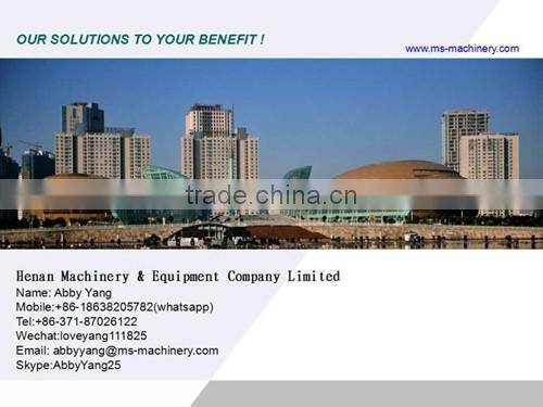 save 30% to 40% electricity gold refining machine