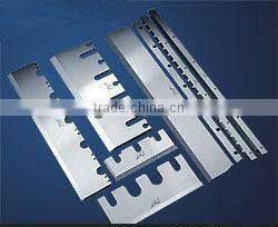 Great CE certification disc type wood chipper