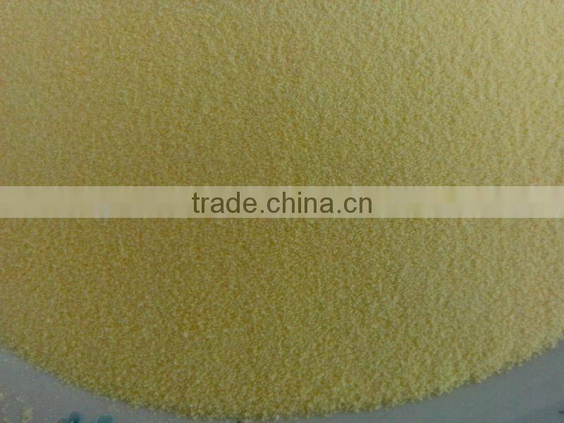 Poly aluminium chloride 30% Al2O3/direct manufacturer with new upgraded production quipment