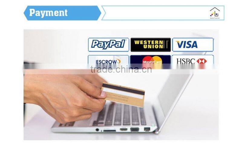 NCAA NOCSAE & SEI approved lacrosse ball lacrosse massage ball rubber ball