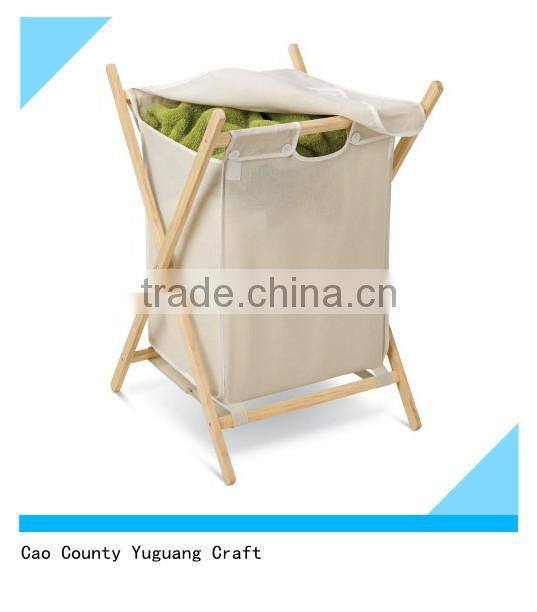 large laundry hamper folding laundry hamper
