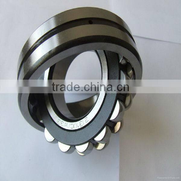 22313C 22313CK flat cage needle roller bearings