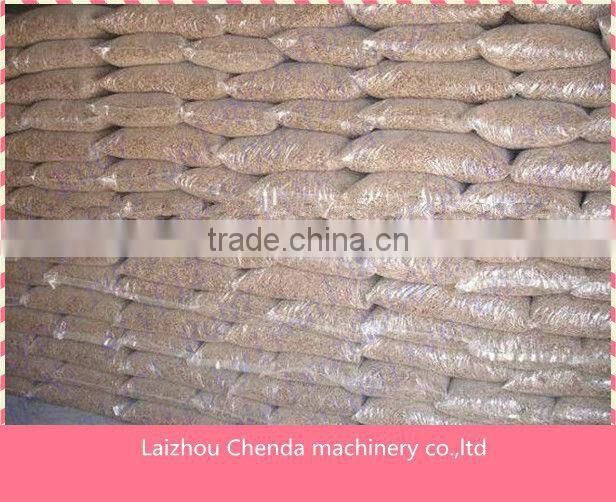 feed pig,cow,sheep chicken pellet machine