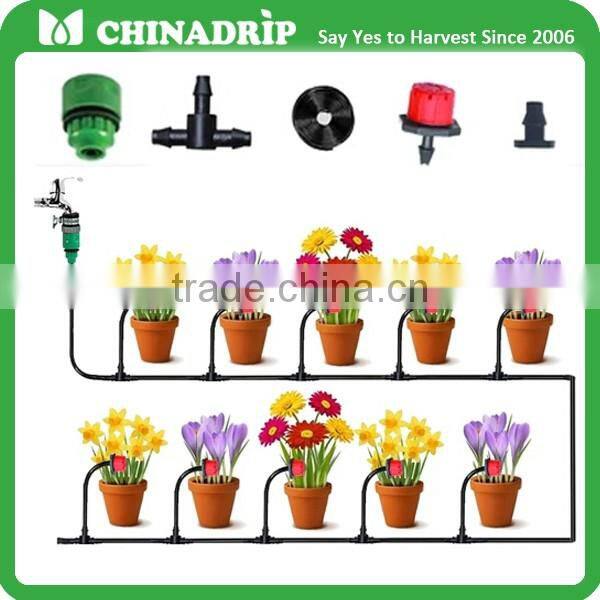 Farm Garden Green House Agricultural Application Anti-insect Micro sprinkler
