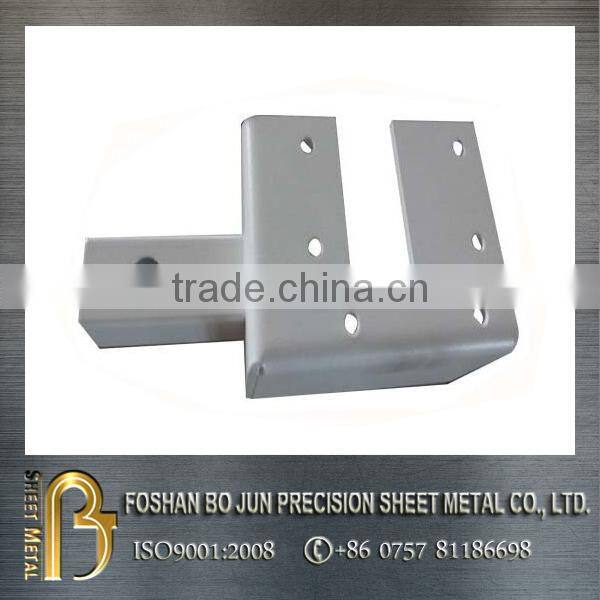 stainless steel removable kitchen electrical tool cabinet manufacture