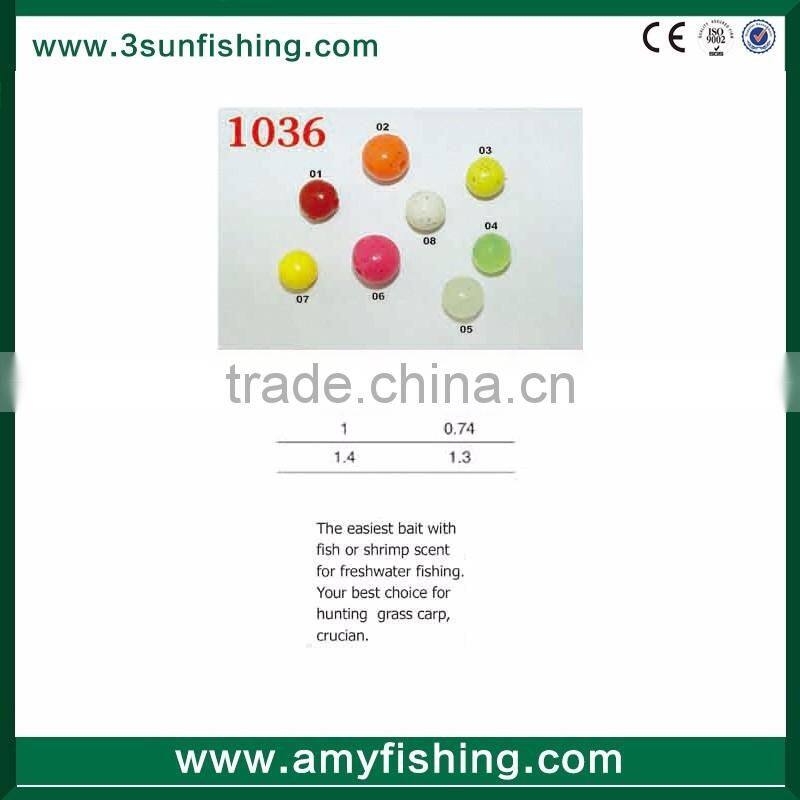 Carp Terminal fishing Tackle