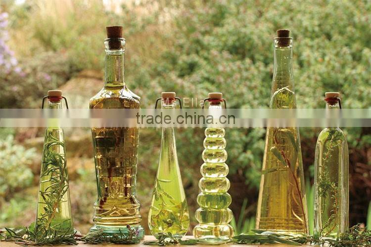 10L essential oil distillation equipment lime essential oil distillation