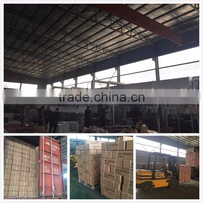 YS Universal Outdoor Wall Mounting Bracket for Ductless Mini Split Air Conditioners or Heat Pumps fits