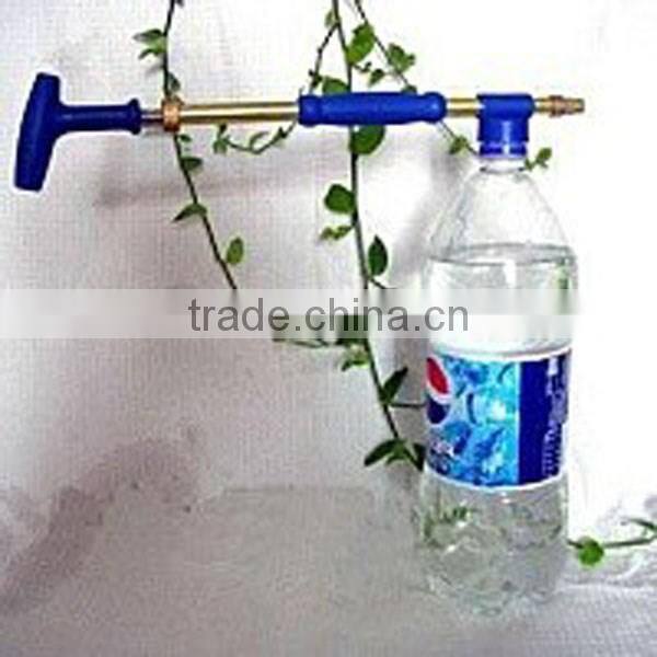 sprayer head,small sprayer for gardent use,flower sprayer,trigger sprayer,airless paint sprayer