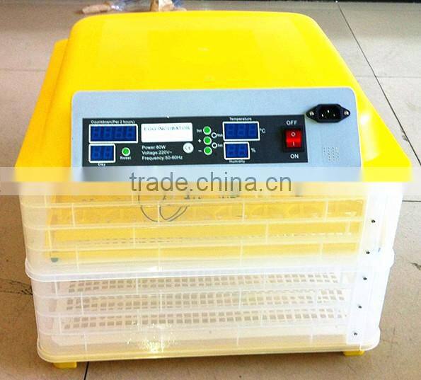 egg incubator china automatic portable mini poultry incubator machine chicken egg incubator