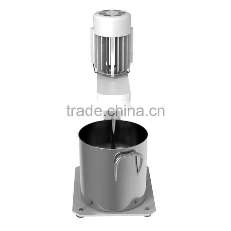 Full Automatic Egg Beater With Low Price