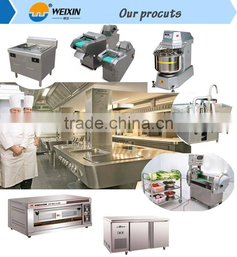 Multi Functional Roti Making Machine Automatic