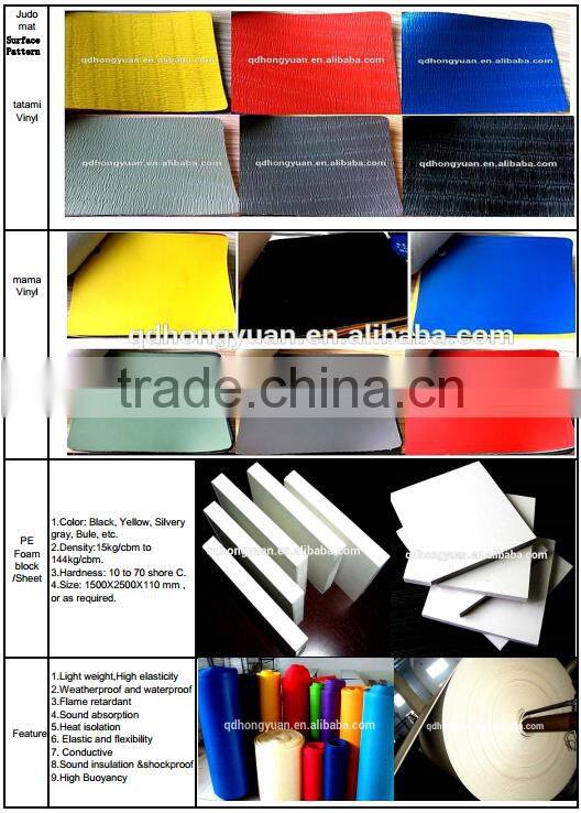 heat sanhong table mat