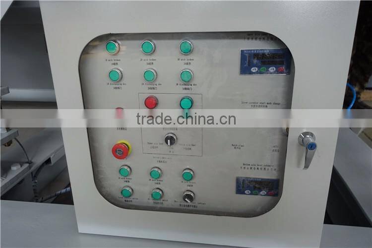 storage silo price,steel silo ,silo machine for sale