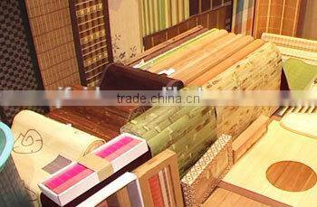 FD-050 bamboo beach mat