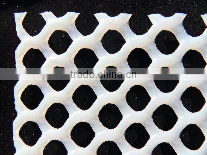 aquaculture netting for farm fish