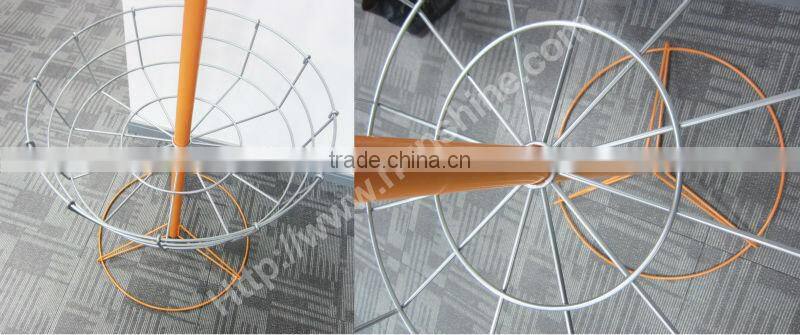 new design high quality disc golf wholesale suppliers