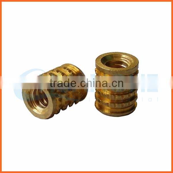 alibaba high quality lock nut km27