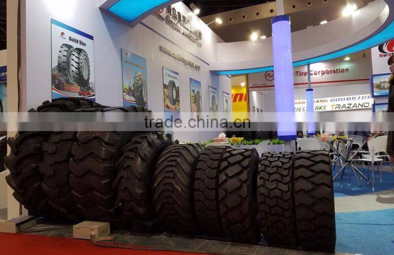 car tyre dealer,car tyre manufacturer 195/50R15 PCR tyre for sale